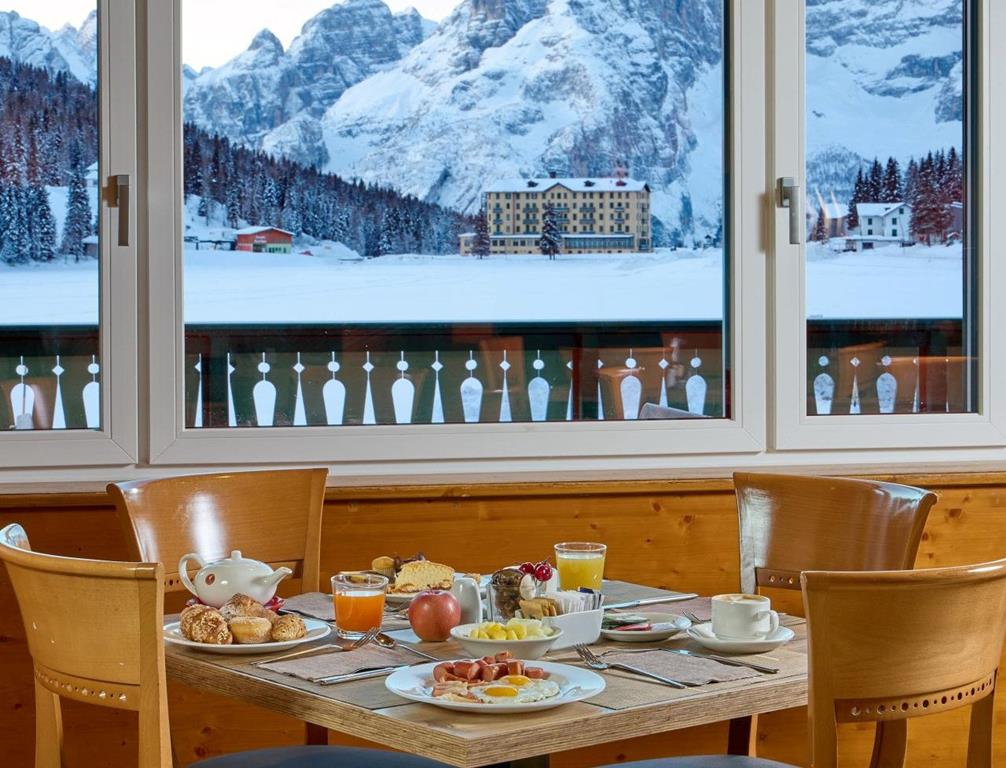 grandhotel-misurina