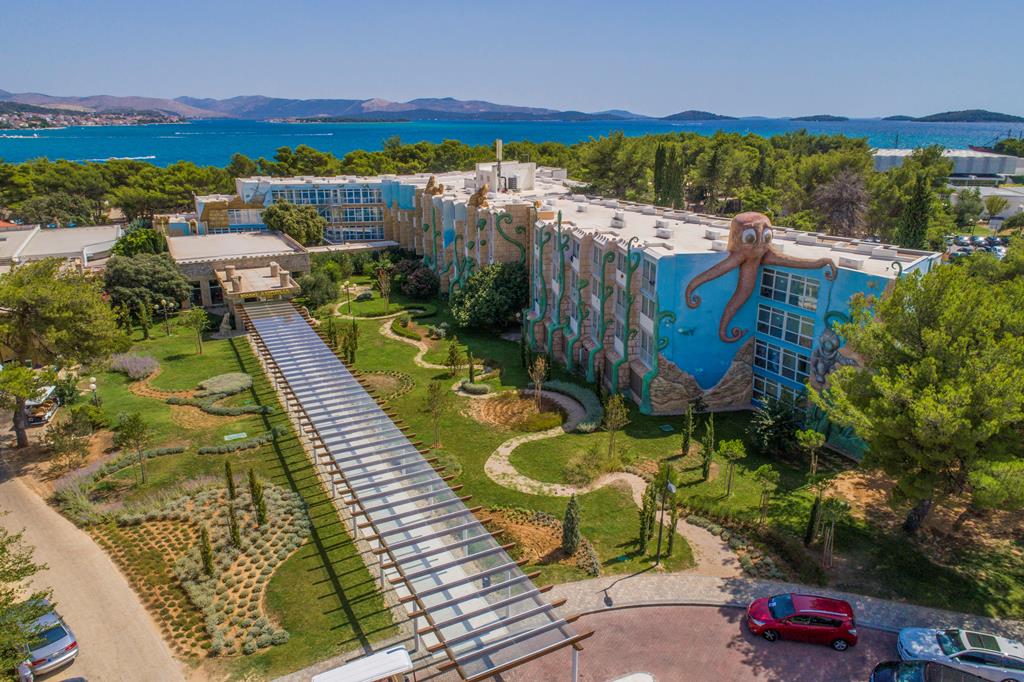 amadria-park-andrija