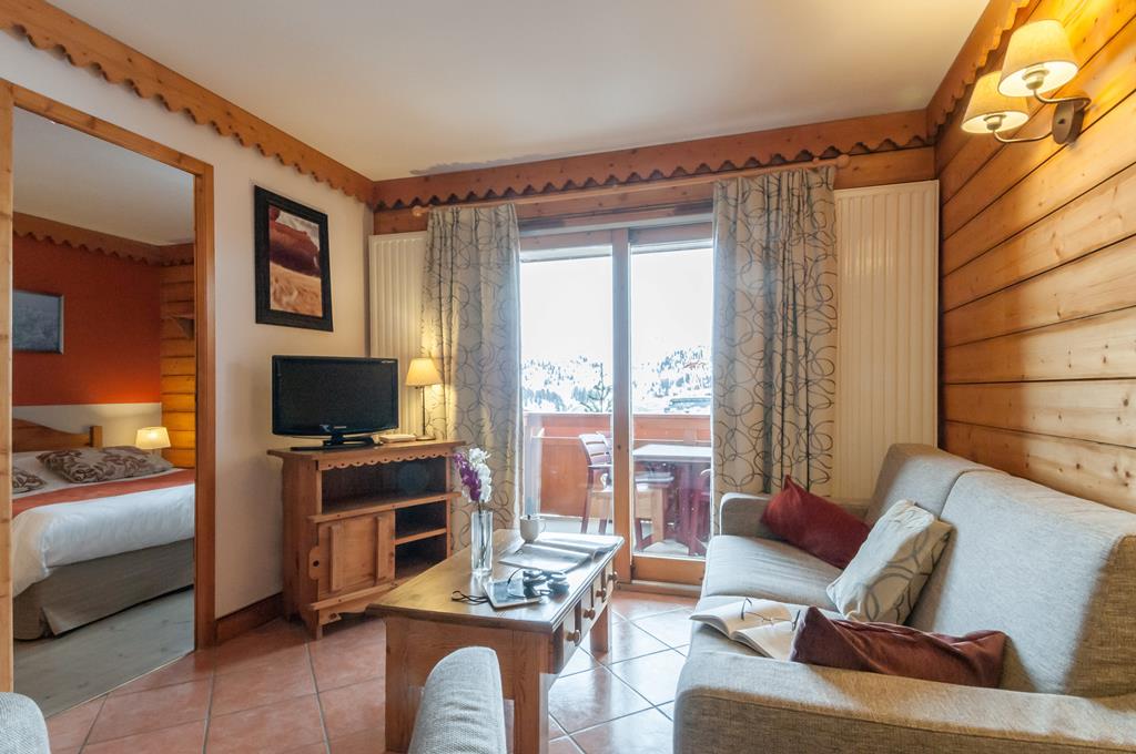 pierre-vacances-premium-les-hauts-bois
