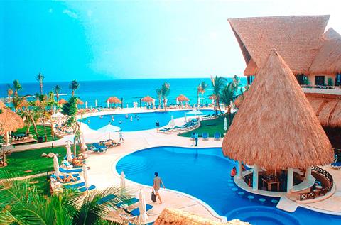 Catalonia Riviera Maya Catalonia Riviera Maya