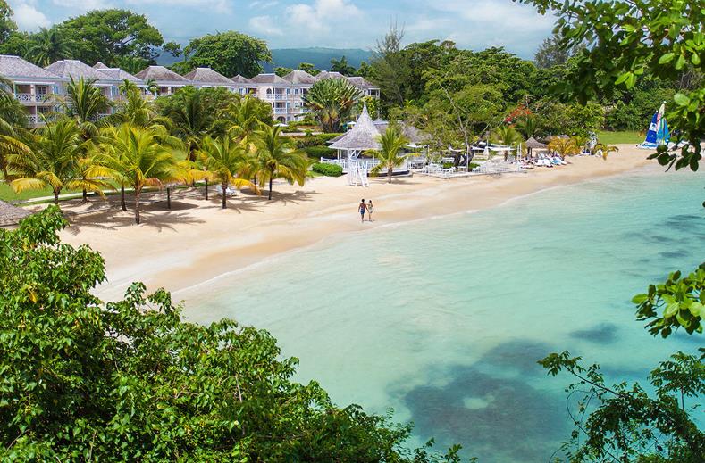 Ocho Rios All Inclusive Packages Pickleball In Jamaica | Ocho Rios