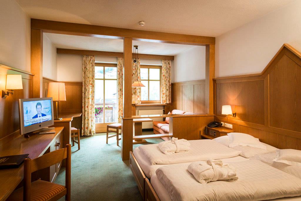 posthotel-rossle