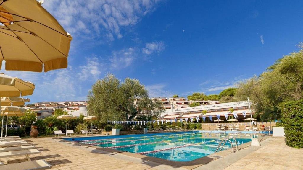 residence-park-solemaremma