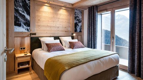 mgm-hotels-residences-residence-alpen-lodge