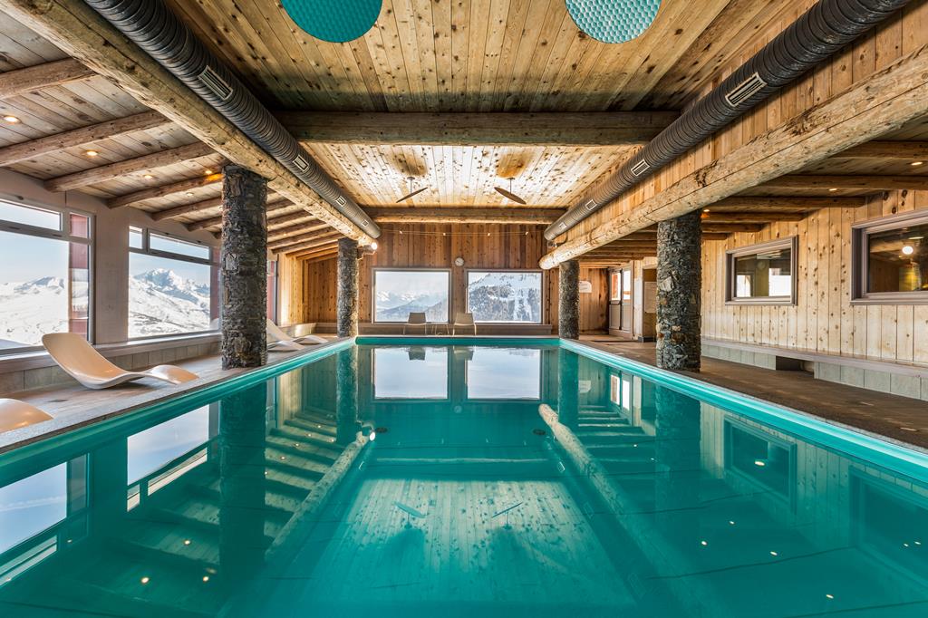 pierre-vacances-premium-les-hauts-bois