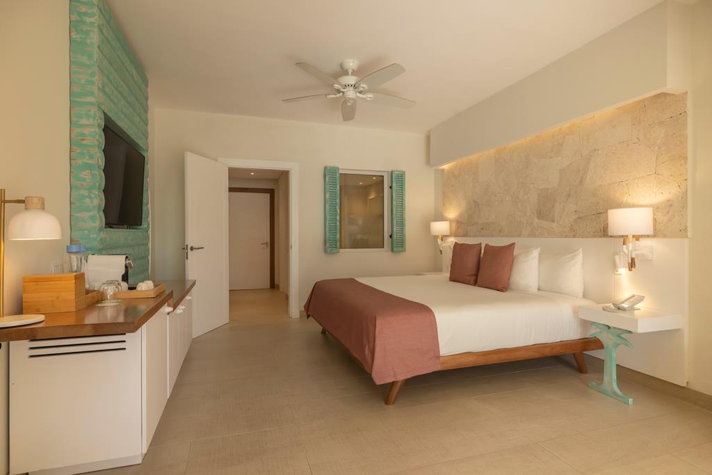 iberostar-selection-hacienda-dominicus