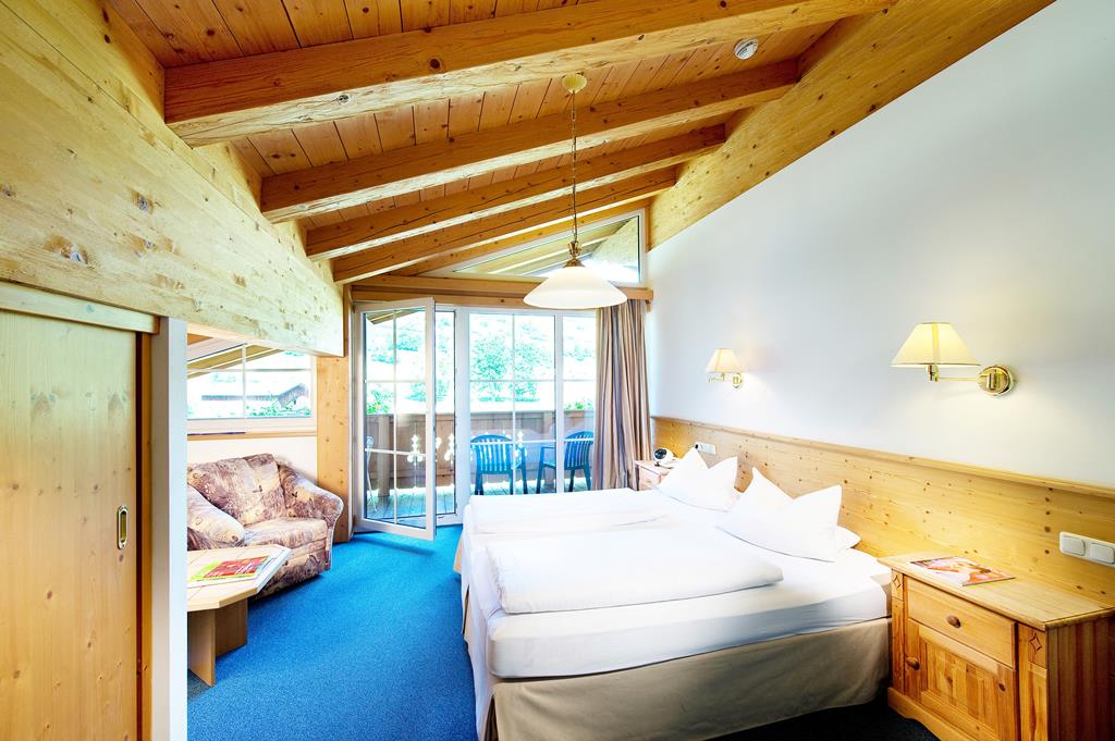 ferienhotel-alpenhof