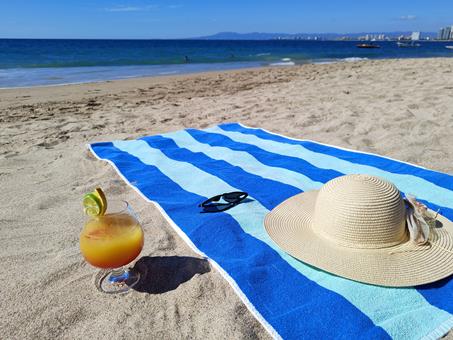 Last minute 3* Mexico € 1006,- 【restaurant(s), zwembad】