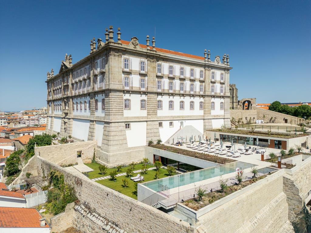 the-lince-santa-clara