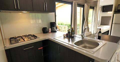 Voordelige autovakantie Toscane - Norcenni Girasole Club Gustocamp