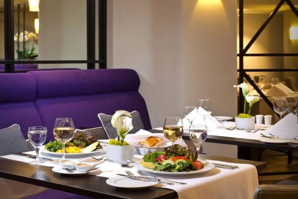 leonardo-royal-dusseldorf-konigsallee