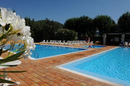 Hotel Iseo Lago
