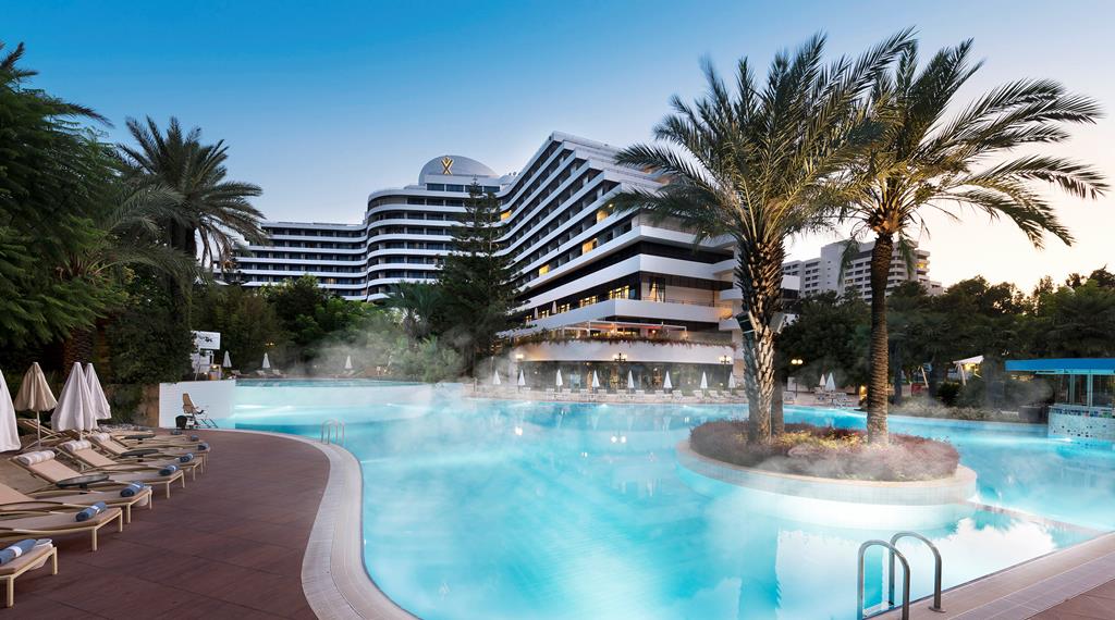 rixos-downtown-antalya