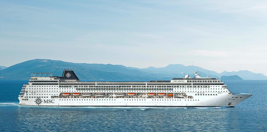 8-dg-cruise-oost-middellandse-zee-msc-armonia