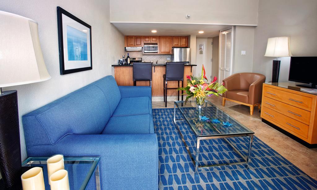 Zonvakantie 3* Barbados € 1806,- ⁂ inclusief vlucht en transfer