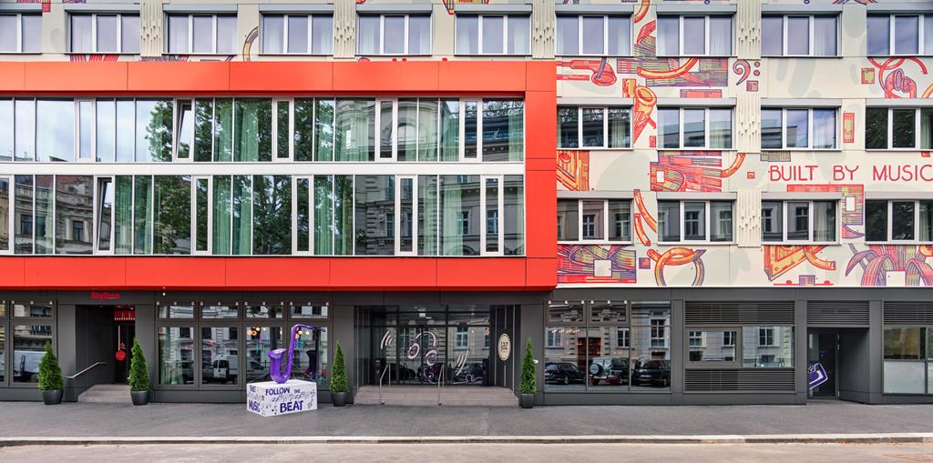 jaz-in-the-city-vienna