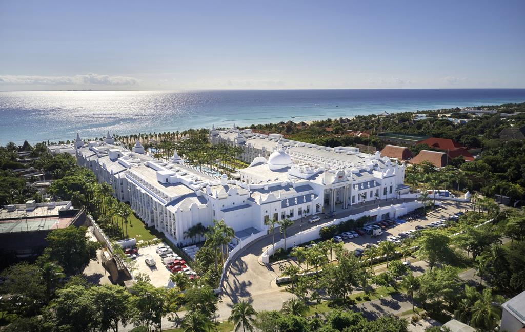 hotel-riu-palace-riviera-maya