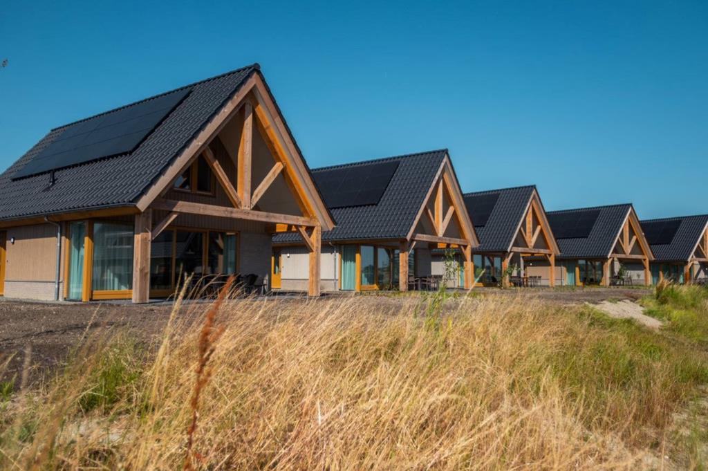 europarcs-cadzand