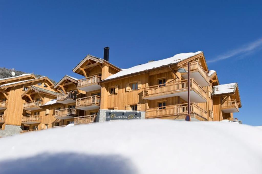 residence-cgh-le-chalet-des-dolines