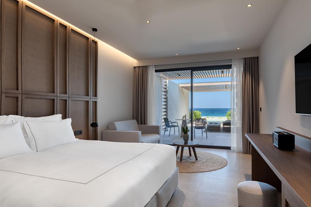 mosay-kos-all-suite