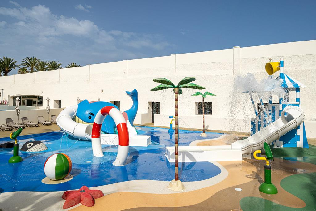 mediterranean-palace