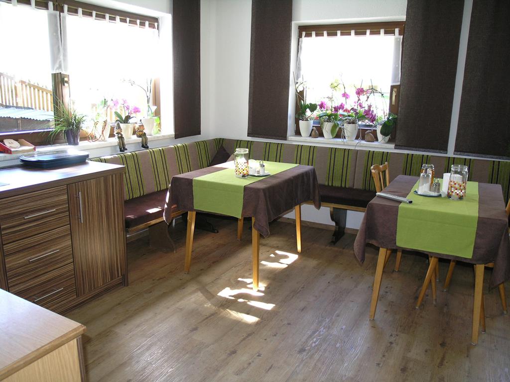 Skiën 3* Sölden € 772,- 【zwembad, hond is welkom】