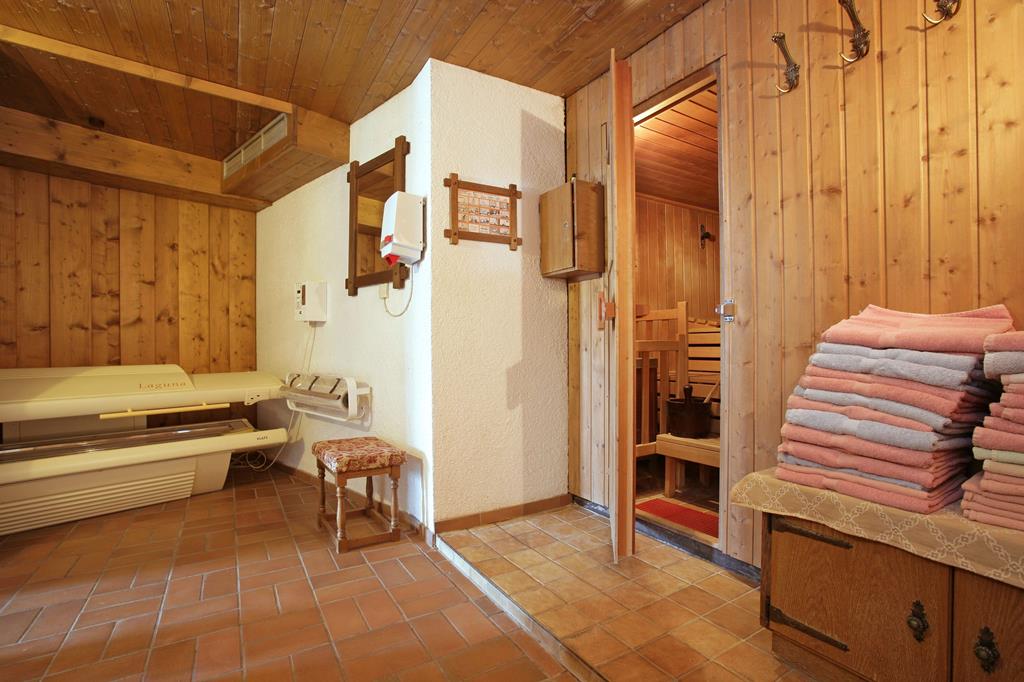 gasthof-obermair