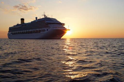 Costa Fascinosa