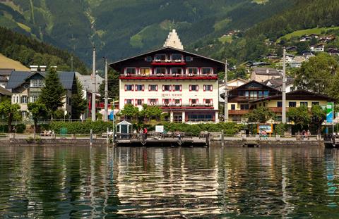 Seehof