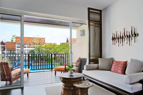jw-marriott-khao-lak-resort-spa