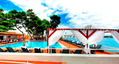 Punta