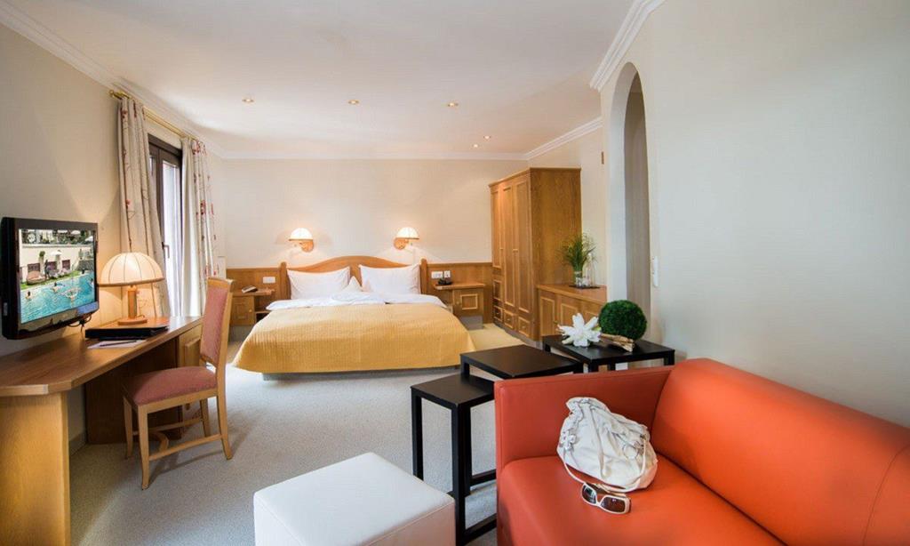 alpinresort-sport-spa