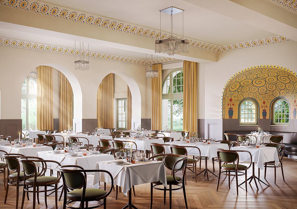 grand-hotel-belvedere