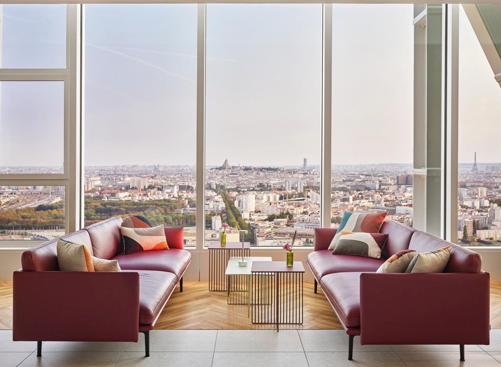 h4-hotel-wyndham-paris-pleyel-resort