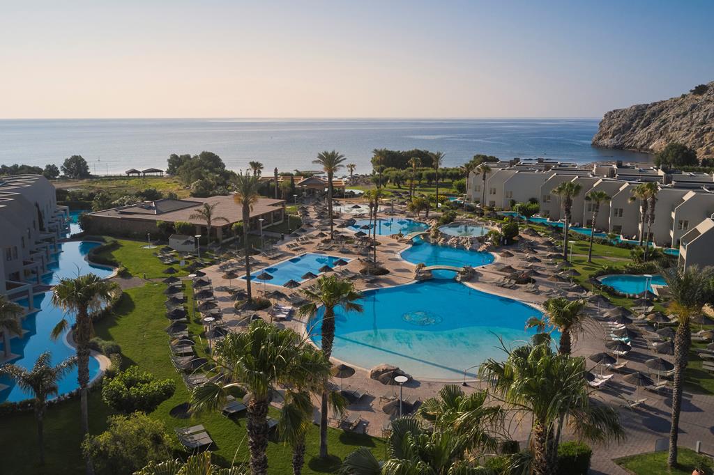 atlantica-aegean-blue