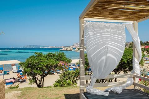 Santo Stefano Clubviaggi