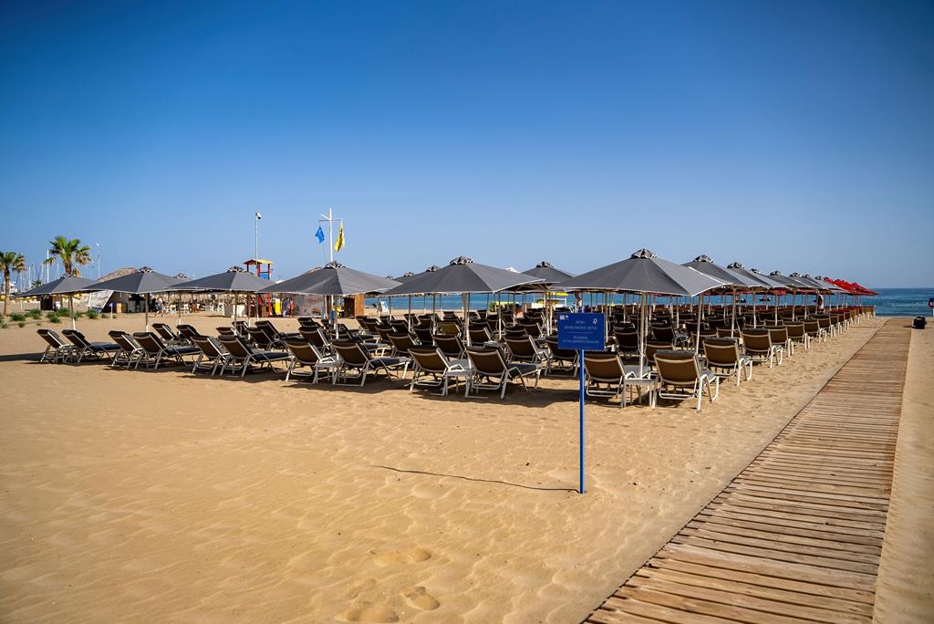 fly-drive-chania