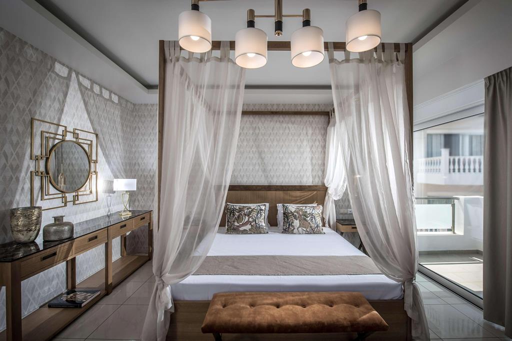 matheo-villas-suites