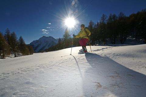 huttopia-bourg-st-maurice