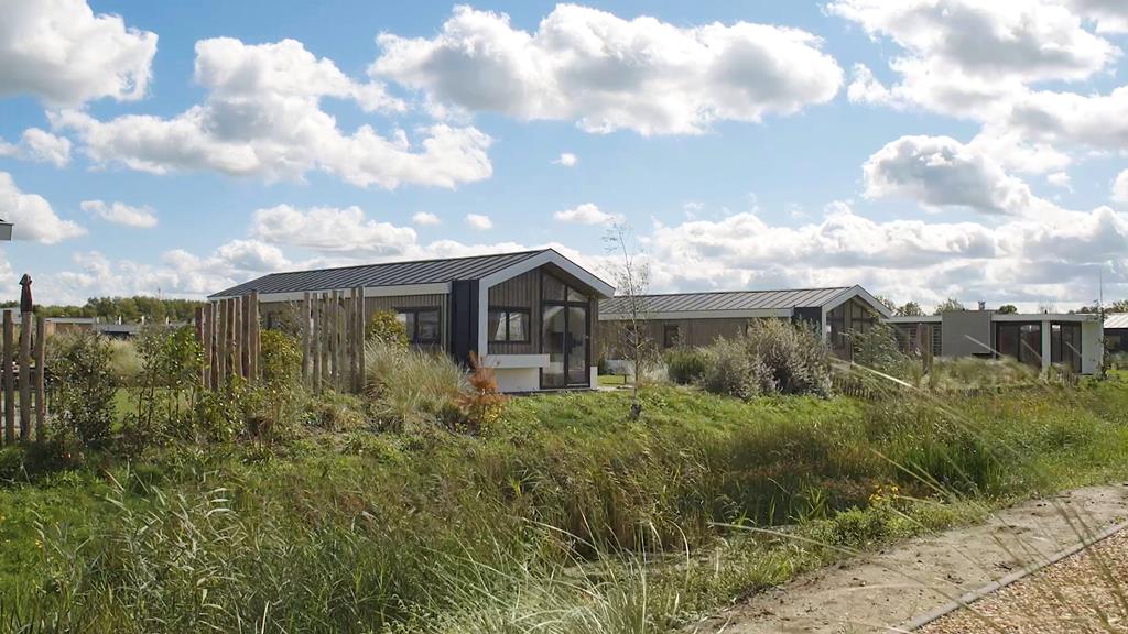 europarcs-poort-van-zeeland