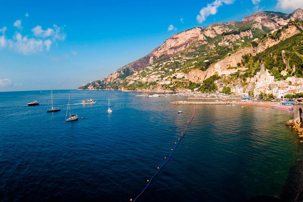 8-dg-cruise-west-middellandse-zee-norwegian-epic