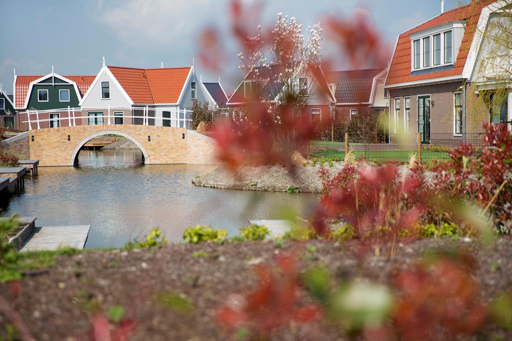europarcs-poort-van-amsterdam