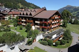 Steinmattli