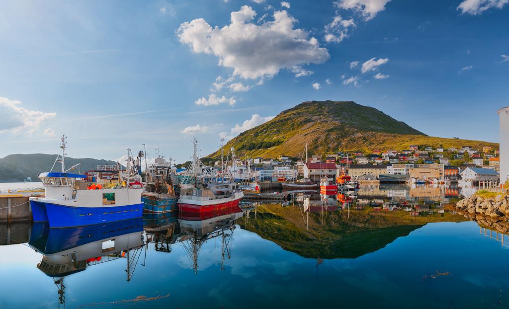 15-dg-cruise-noord-europa-mein-schiff-7