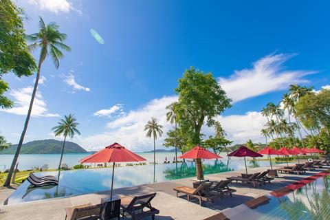 the-vijitt-resort-phuket