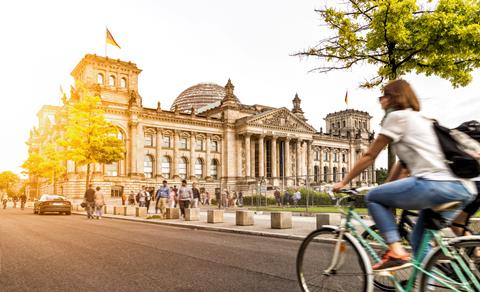 8-daagse-fietsreis-berlijn-en-potsdam