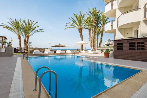 ramada-resort-by-wyndham-puerto-de-mazarron