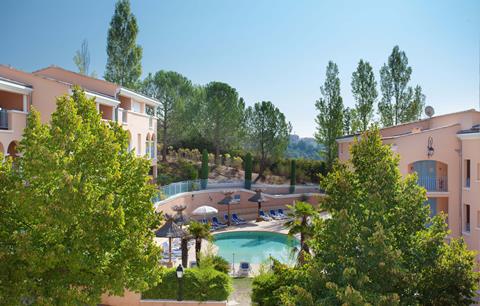 residence-odalys-la-licorne-de-haute-provence