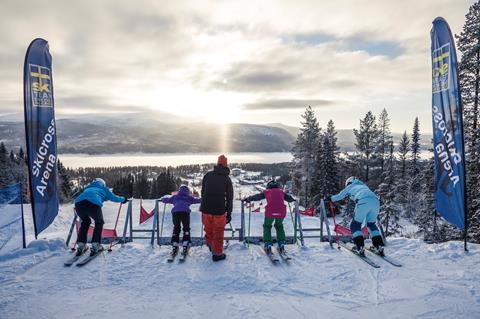 8-dg-excursiereis-winter-in-lofsdalen-fjallhotel