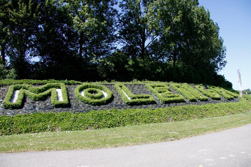 europarcs-molengroet